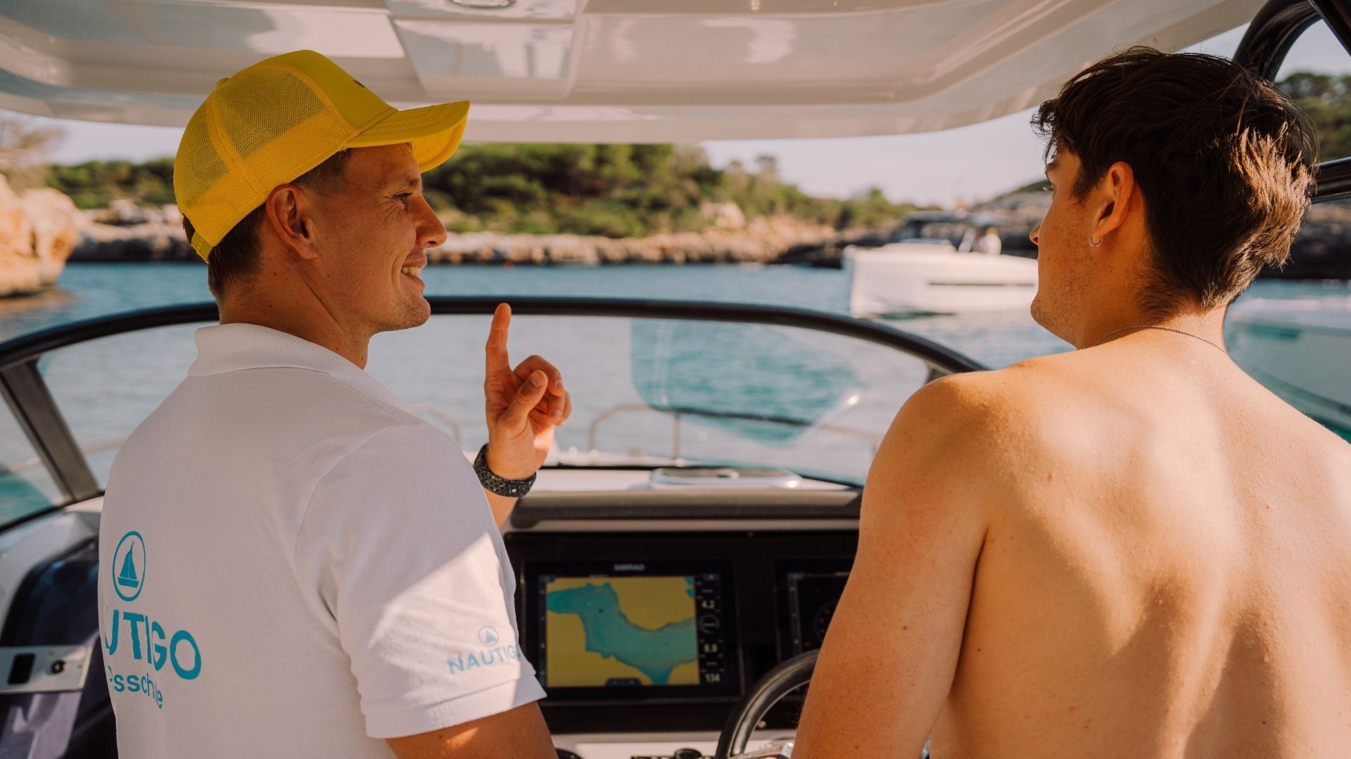 Trainer-Videos &Amp; Persönliche Betreuung